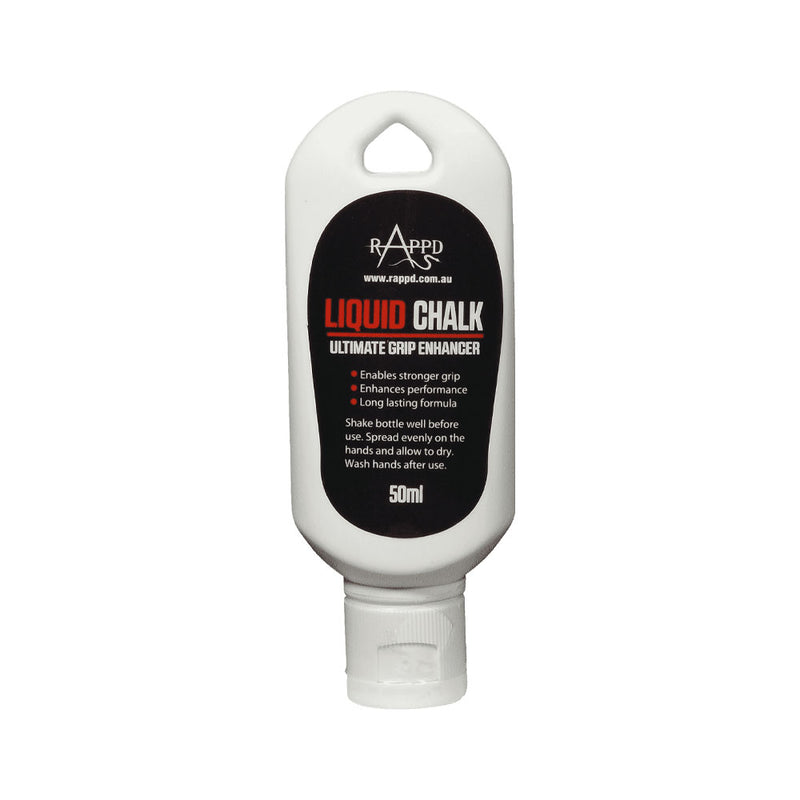 Rappd Liquid Chalk