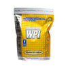 International Protein Amino Charged WPI