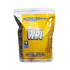 International Protein Amino Charged WPI