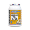 International Protein Amino Charged WPI