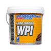 International Protein Amino Charged WPI