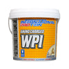International Protein Amino Charged WPI